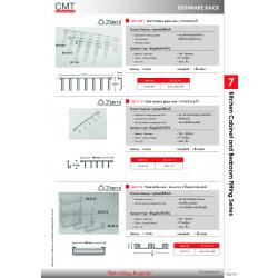 UE-0109-7 , UE-0110 , UE-0113