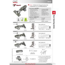 KS8304