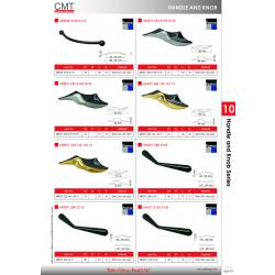 MN536 Z128 G115, MN527 Z64 E103 G105, MN527 Z32 E103 G105, MN527 Z64 140 143 C1, MN527 Z32 140 143 C1, MN507 Z96 G105, MN507 Z96 G115, MN507 Z128 G105