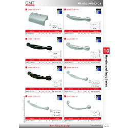 MN640 Z64 G115, MN608 Z128 G115, MN608 Z128 G105, MN608 Z96 G115, MN608 Z96 G115, MN580 Z96 G115, MN580 Z128 G115, MN577 Z96 G115
