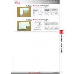 FG-2025-W, FR-101-W