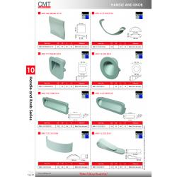MN1126 Z80x80 G15, MN1121 Z128 G104, MN1117 Z50x50 E215, MN1116 z50 E215, MN1115 Z128 E215, MN1114 Z128 E215, MN1113 Z16 G104, MN1112 Z32 E101