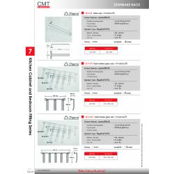 UE-0106 , Ue-0108 , UE-0109-5