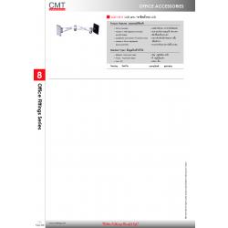 LCD1-W-2