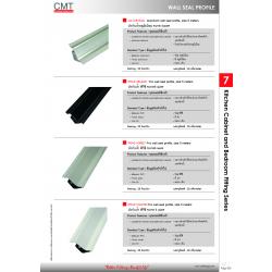 LO-415-G/AL , PW-01-BLACK , PW-01-GREY , PW-01-WHITE