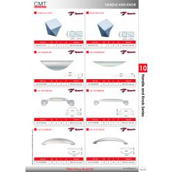PO416 Z17 E101, PO416 Z27 E101, HA-1005/032-MN, HA-1005/096-MN, HA-1007/064-MN, HA-1007/096-MN, HA-1012/096-MN, HA-1012/128-MN