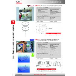 M050360 , MH111