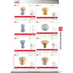 GB2068, GB2073, GB2074, GB2075, GB2079, GB2081, GB2084, GB2085