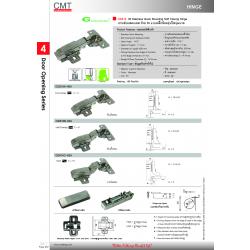 GS816