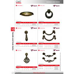 F346-AEB-96, F3216 L AEL, F3204-AEL, F3204-64 AEL, F3205 AEL, F3205-90 AEL