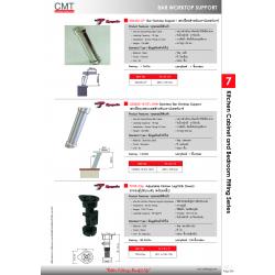 050432-CP , C00002-15-STL-SHN , TP03+Clip
