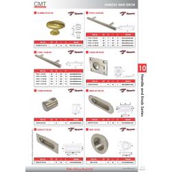 W.2898-PG-GP-34, FH001-10-64-SS, FH001-12-96-SS, CH003-38*48-SS, FK028-20*28-SS, M005-40*120-SS, M009-40*120-SS, M001-50-SS