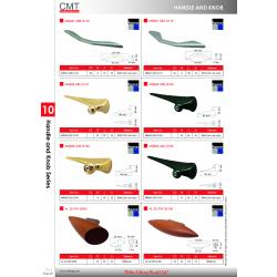 MN481 Z96 G115, MN481 Z64 G115, MN559 Z96 G115, MN460 Z80 G115, MN460 Z48 G140, MN460 Z48 G105, AL 30 PW 00SN, AL 20 PW 32 SN