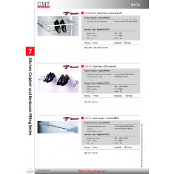 NCR009-600 , SR0102 , JH0103