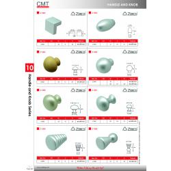 Z1062 , Z1063 , Z1064 , Z1065 , Z1066 , Z1067 , Z1068 , Z1069