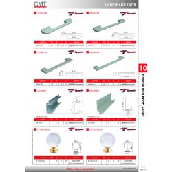 CH432-128, CH432-160, CH458-128, CH458-160, NO.40039, NO.520601, W.1202-GA-25, W.1202-GA-28