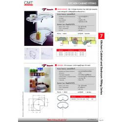M0202L/M0202R , M050280