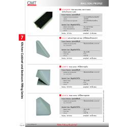LO-416-G/TR ,  LO-A-G , LO-B/P-G , LO-C/P-G