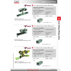 Y3001 , Y3002 , Y001A