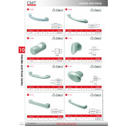 Z1107 , Z1108 , Z1109 , Z1110 , Z1111 , Z1112 , Z1113 , Z1114