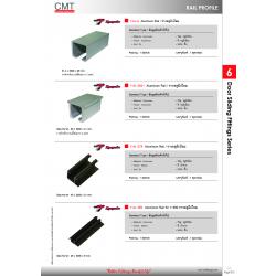 Y-AL-A , Y-AL-3001 , Y-AL-379 , Y-AL-380