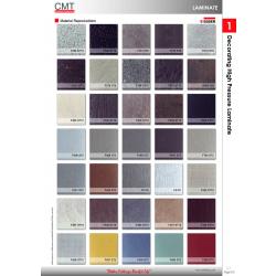 ผิวลามิเนต, F236 ST15, F238 ST15, F274 ST9, F275 ST9, F210 ST9, F211 ST9, F276 ST9, F396 ST10, F870 ST10, W908 SM, F385 ST10, F402 ST10, F403 ST10, F633 ST15, F636 ST15, F509 ST2, F488 ST2, F489 ST2, F447 ST2, F784 ST2, F501 ST2, F440 ST2, FA102, FA101, F425 ST10, F381 ST10, F383 ST10, F382 ST10, F427 ST10, F428 ST10, F426 ST10, F437 ST2, F438 ST2, F495 ST2, F598 ST2
