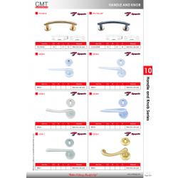 PG-8012, PH-73A-GP, MD331, MD341, MD351, MD381, MD411, MD541