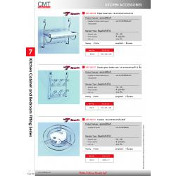 ART B0129 , ART B0137 , ART B0141