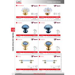 KN-2103/025-GT, KN-2103/030-GT, 175-028-BN, 175-035-BN, 178-027-GO, 178-032-GO, PG-7012, PG-8012