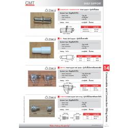 S-DUPLO-01/S-DUPLO-G16, PL, SAF-01L, T105/T106