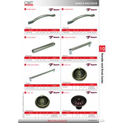 F1065-160-SN, F1065-320-SN, F1070-160-SN, F5005-160-CP/BSN, F5005-320-CP/BSN, F301S AB, F301L AB, F324 AC