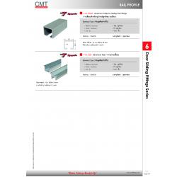 Y-AL-3024A, Y-AL-328