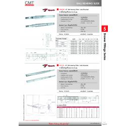 HM4505 , K4515A