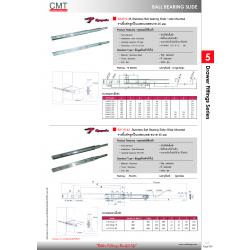 KS4512 , EA-YS-42