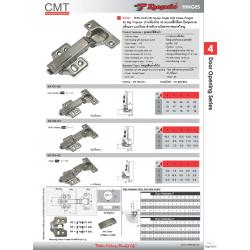 K4101