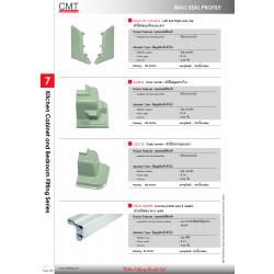 LO-A1-G / LO-A2-G , LO-B-G , LO-C-G , PC-01-WHITE