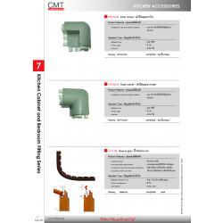 PC-A3-G , PC-A4-G , J-11-04