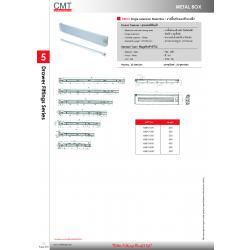 K8610