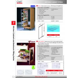 FB141-C , M0201L/M0201R