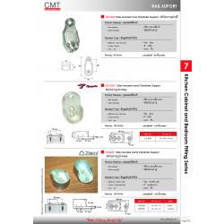 UE-0042 , UE-0025 , TS0025