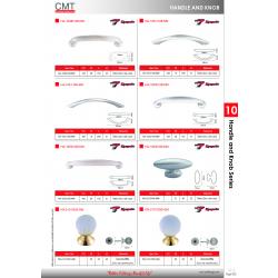 HA-1036/128-MN, HA-105/128-MN, HA-1051/160-MN, HA-1053/128-MN, HA-1053/160-MN, HA-1053/160-MN, KN-2101/025-GM, KN-2101/030-GM
