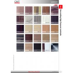 ผิวลามิเนต, F584 ST22, F583 ST22, F900 ST9, H901 ST9, H1112 ST10, H1189 ST10, H1105 ST9, H1106 ST9, H3078 ST22, H3081 ST22, H1109 ST15, H087 ST79, H887 ST9, H078 ST79, H886 ST15, H850 ST9, H888 ST15, H815 ST9, H1133 ST9, H834 ST9, H806 ST9, H835 ST9, H836 ST15, D0025 ST15, D0026 ST15