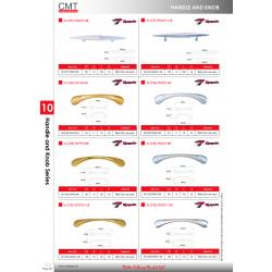 W.2757-PN/CP-96, W.2757-PN/CP-128, W.2782-GP-PG-64, W.2762-PN/CP-64, W.2782-GP/PG-96, W.2782-PN/CP-96, W.2782-GP/PG-128, W.2782-PN/CP-128