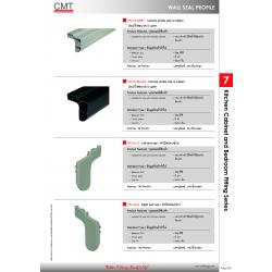 PC-01-GREY , PC-01-BLACK , PC-A1-G , PC-A2-G