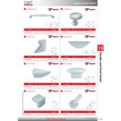 W.2349-PN-128, W.2356-PN-27, W.2375-PN-24, W.2376-PN-32, W.2377-PN-35, W.2378-PN-36, W.2379-PN-25, W.2380-PN-40