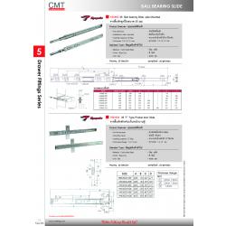K3588Z , HM3503