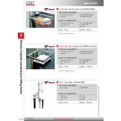 NCR006-600B , NCR003-600B , SE0201