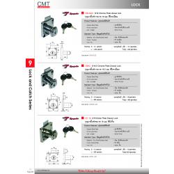 138-22AC , 136AC , 101-16