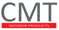 CHAICHAROEN MULTI TRADING CO.,LTD